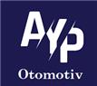 Ayp Otomotiv  - Kahramanmaraş